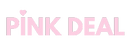 PINK DEAL